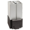HGL 046 - 250 W/230 V - Topné teleso s ventilátorom
