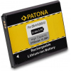 PATONA batéria pre mobilný telefón Samsung EB-615268VU 2700mAh 3,7V Li-Ion