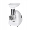 Mlynček na mäso Mesko MS4809 biely 1500 W