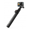 GoPro AGXTS-002-EU