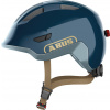 ABUS Smiley 3.0 ACE LED royal blue S 4003318677083