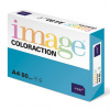 Lisbon Coloraction A4 80 g/m2 500 listů