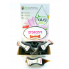 Kondicionér HNOJIVO pre ORCHIDY 30 ks +3 ZADARMO (Kondicionér HNOJIVO pre ORCHIDY 30 ks +3 ZADARMO)