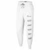 XL Sweatpants Jordan DNA Šport Biela (XL Sweatpants Jordan DNA Šport Biela)
