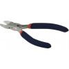 Iron Claw Kleště Micro Cutter 11,5cm