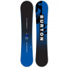 Snowboard Burton Ripcord 24/25 159 cm