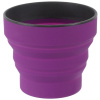 Lifeventure ELLIPSE FLEXI MUG hrncek