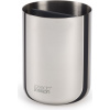 Joseph Stojanček na kefky EasyStore Luxe 70580 nerez