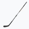Hokejka CCM Tacks XF Pro SR black
