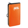 Petzl bouldermatka Alto |