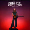 CD Laura Cox Band: Head Above Water