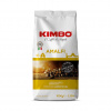 Kimbo Amalfi 1kg