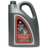 Grand X Turbo Minerál 15W-40 4L