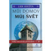 Můj domov, můj svět - Jan Krůta