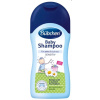 Bübchen baby šampón Sensitiv 200 ml