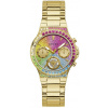 GUESS GW0258L1