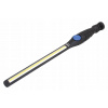 LED COB/UV LAMPA 10W ASTA A-DRL10