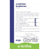 E-kniha Podoby - Vratislav Brabenec