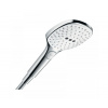 Hansgrohe 26520000