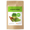 MycoMedica - BIO Mladý ječmen 200 g