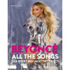 Beyonce All The Songs - Benoit Clerc