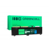 Green Cell LE160 6400 mAh batéria - neoriginálna