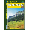 The Malá Fatra Mts. - Malá Fatra (5) - Peter Podolák