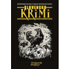 Slovensko KRIMI