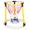 Merco Basketbalový koš na vodu (Merco Basketbalový koš na vodu)