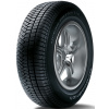 BFGoodrich Urban Terrain T/A 235/55 R18 100V