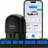 Diagnostický skener OBD2 pre iPhone a Android XTOOL Advancer AD20 Pro