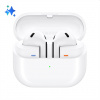 Samsung Galaxy Buds3/ANC/BT/Bezdrať/Biela SM-R530NZWAEUE