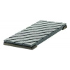 Zrovnávací kameň NANIWA Flattening Stone 24 A-110