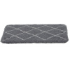 Zolux Pelech koberec CHAMBORD Chesterfield