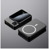 Powerbank XPART 10000 mAh čierny