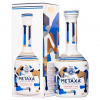 Metaxa Grande Fine Collectors Edition 0,7l 40% (kartón)