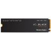 WD Black SN770 NVMe 2 TB WDS200T3X0E