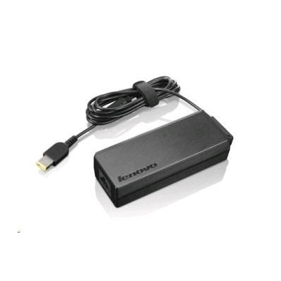 Lenovo adaptér ThinkPad 90W AC adaptér SLIM TIP 0B46998 - originálny