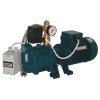 Domáca vodárnička 5/4“ - AQS - 2° - 552-MU 1,5kW D. el. prísl.