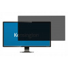 Kensington 23,8