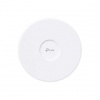 TP-LINK TP-Link EAP723 Access Point WiFi 7 BE3600 (EAP723)