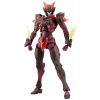 Kotobukiya Megalomaria Unlimited Universe Model Kit MEPHISTO 18 cm