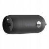 Nabíjačka do auta USB typ C Belkin 3000 mA
