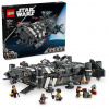 LEGO® Star Wars™ - Hviezdna loď Onyx Cinder (75374) LEGO