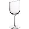 Villeroy & Boch Pohár na červené víno NewMoon 4 x 410 ml