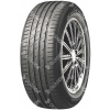 NEXEN 195/55R16 87V, Nexen, N'BLUE HD PLUS