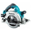 Makita DHS782Z