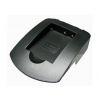 BATIMREX - Adaptér Panasonic DMW-BCG10E pro nabíječku AVPMXSE