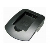 Adaptér Panasonic DMW-BCG10E pro nabíječku AVPMXSE