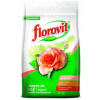 Hnojivo na ruže 3 kg Florovit (Hnojivo na ruže 3 kg Florovit)